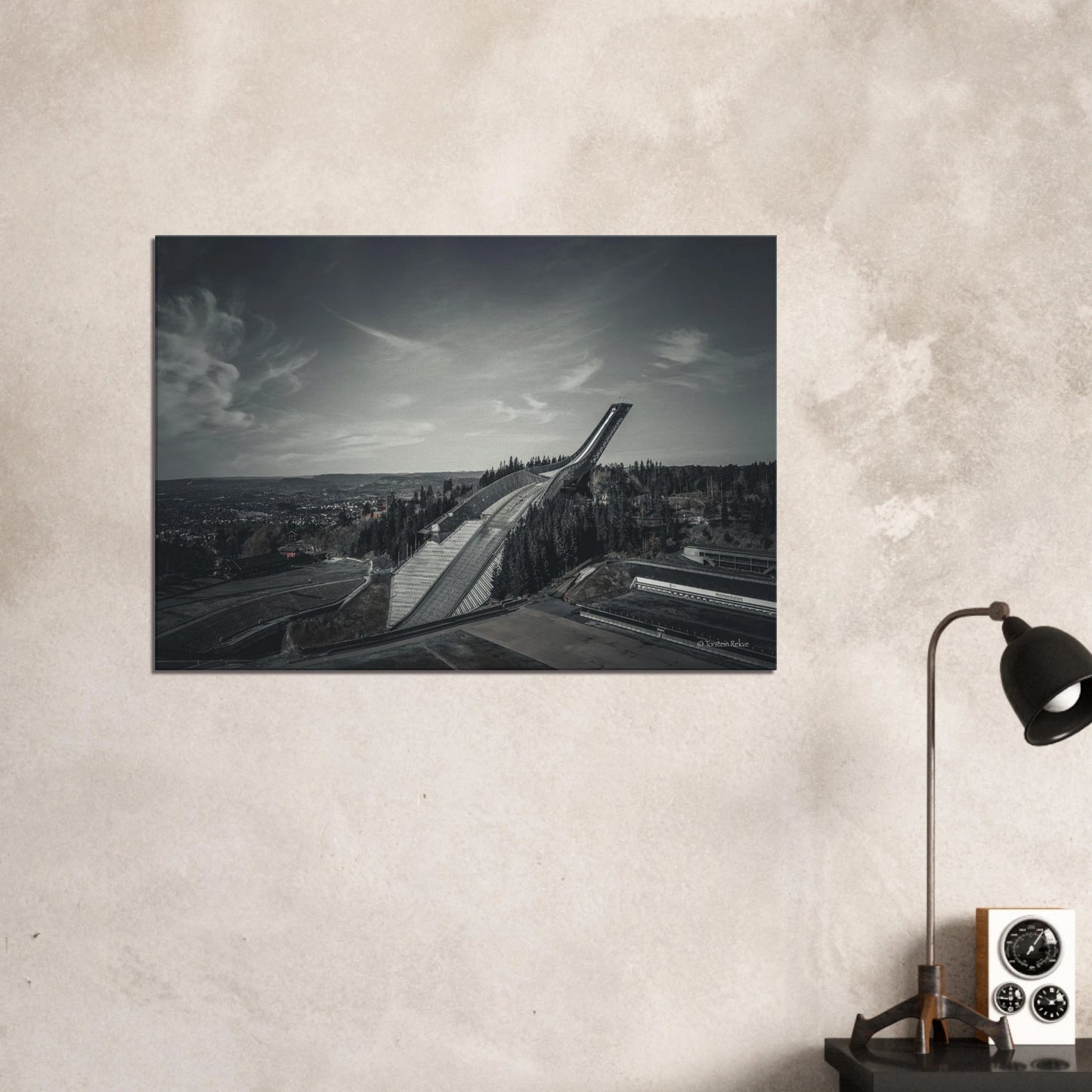 5ab57be2-cae2-41fa-94ff-8d885901e8f6