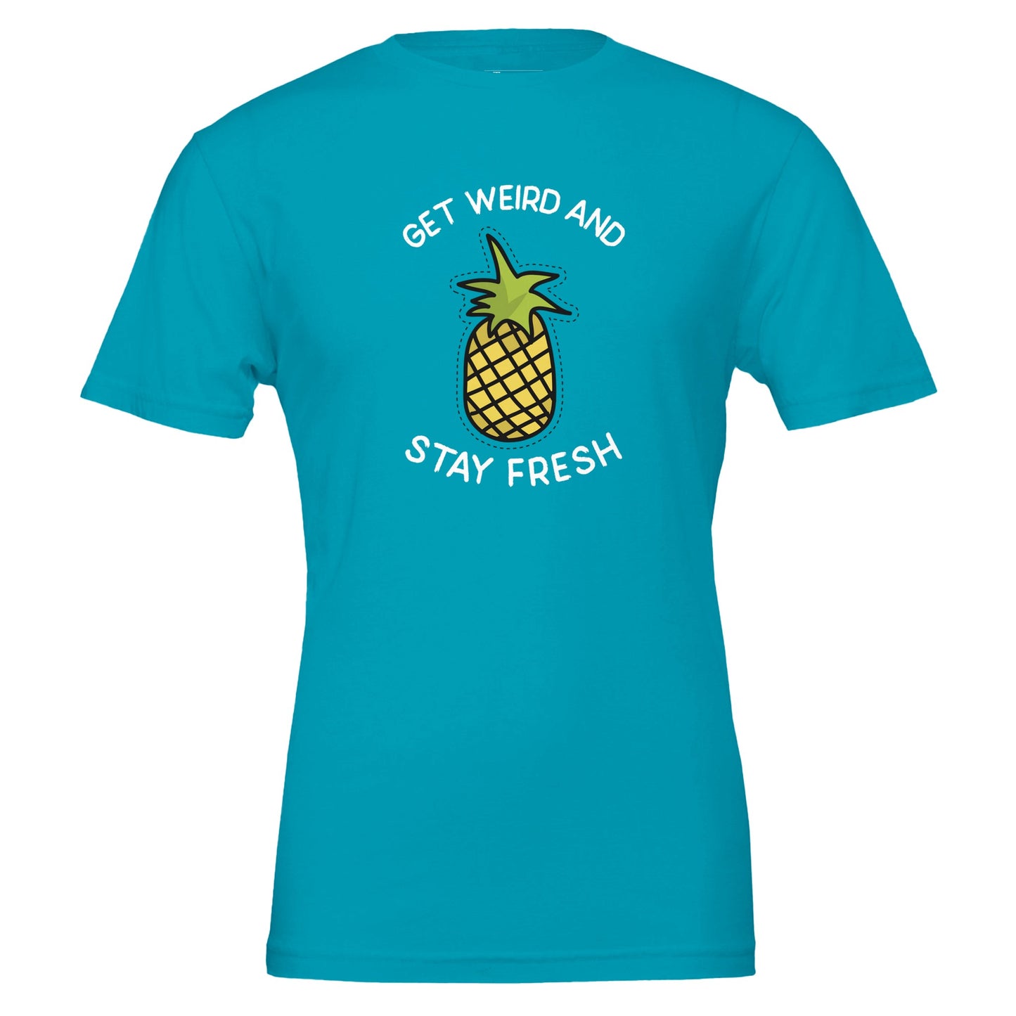 5cfcb751-57b8-47ab-a80d-0afef583d352