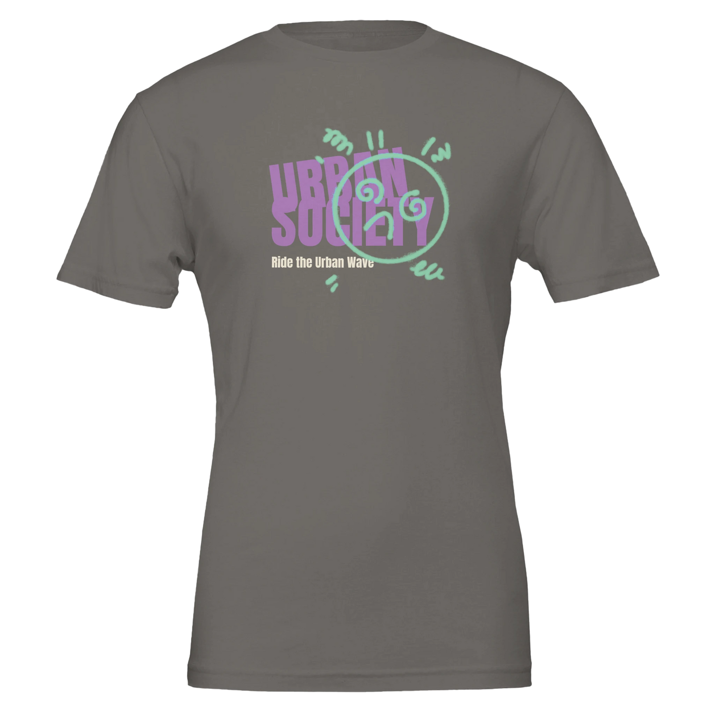 5e8e94f3-8cd5-420f-b506-7193b8be9019