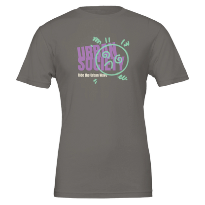 5e8e94f3-8cd5-420f-b506-7193b8be9019