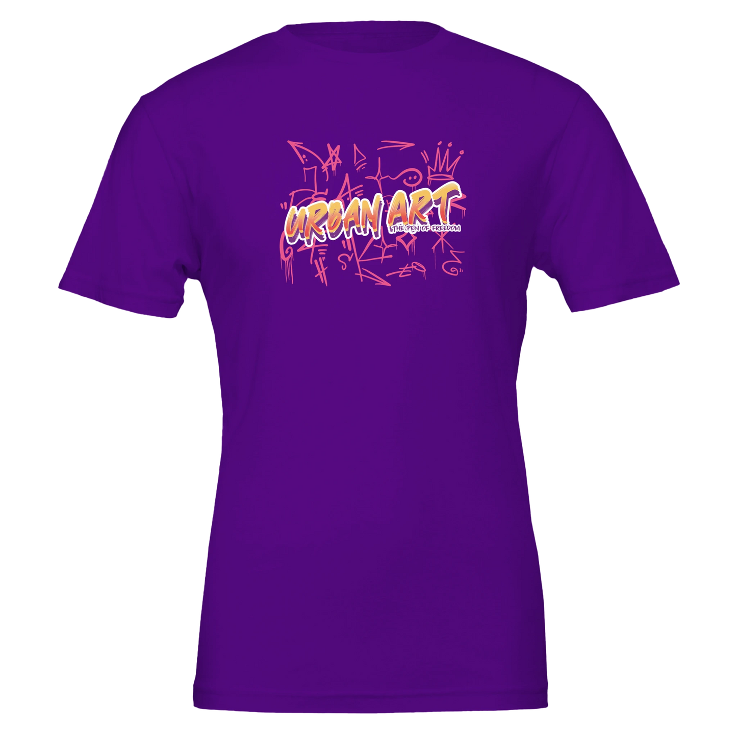 5e9d5ebf-2729-41a2-bf93-8961c676f89c