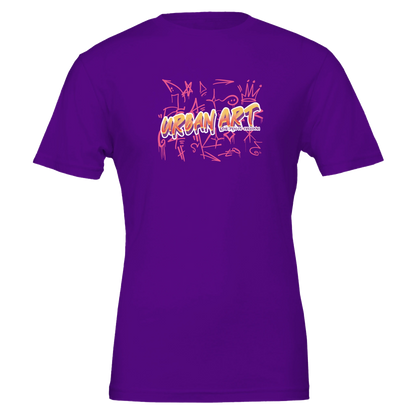 5e9d5ebf-2729-41a2-bf93-8961c676f89c