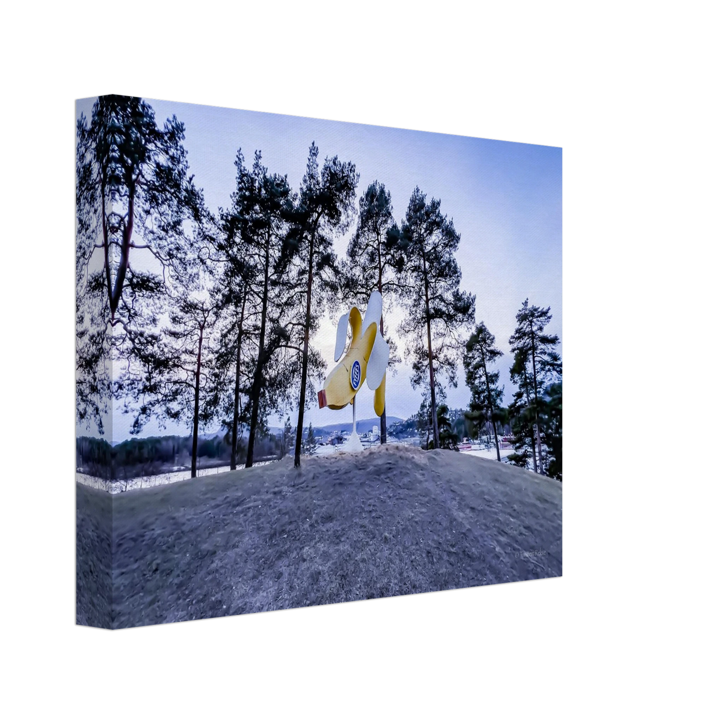 5f35bd4b-a642-42b9-ba10-192bdc4497d9