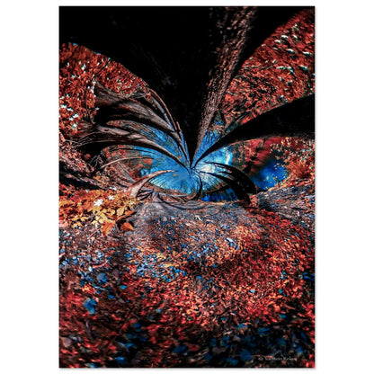 60932d7c-42d8-4c11-b2b2-3492d34f14e1