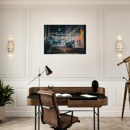 60a09787-67e5-4238-a519-02ba489fd985