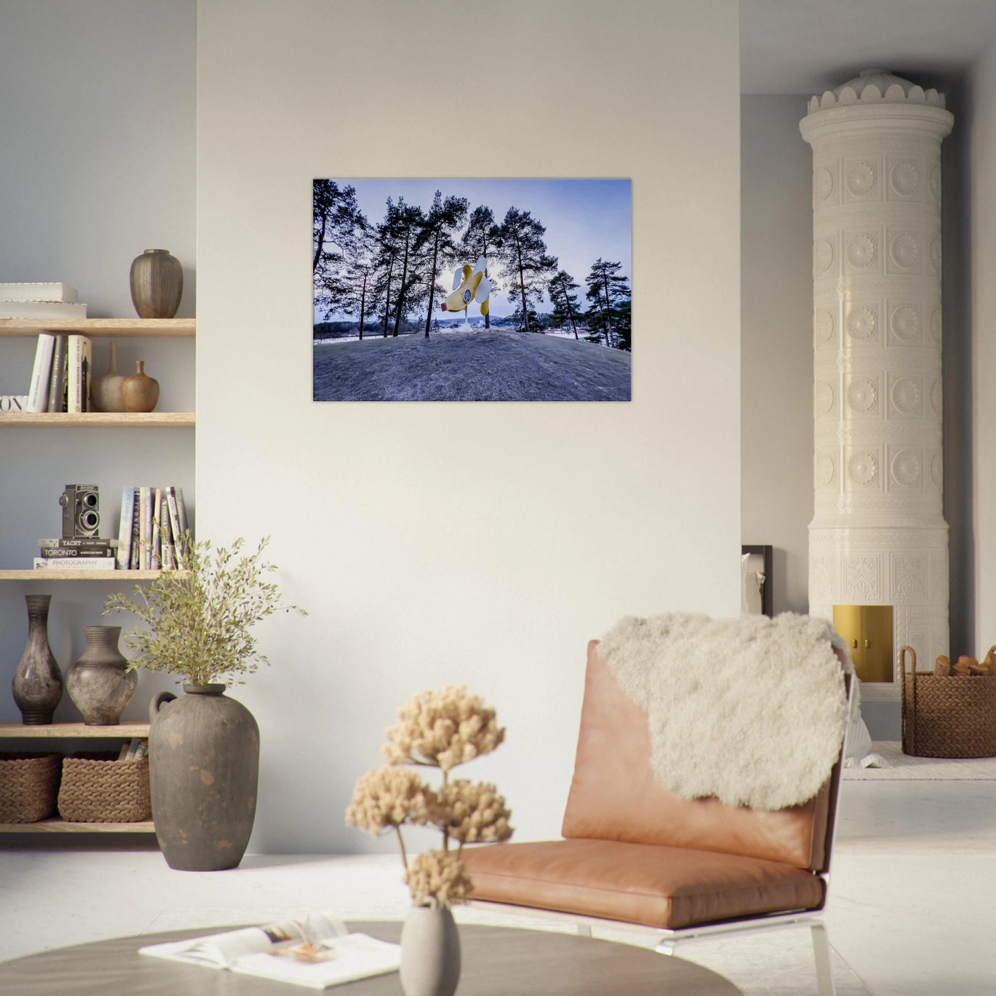 60dfd528-18ff-43cb-b337-ca1fab41c0c7