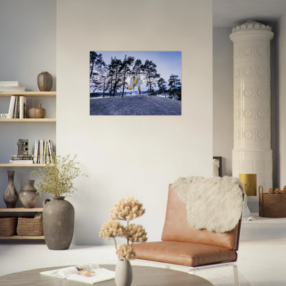 60dfd528-18ff-43cb-b337-ca1fab41c0c7