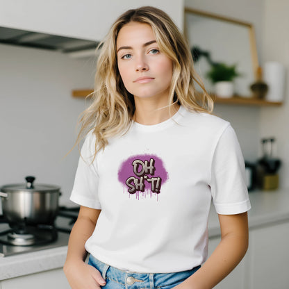 61adea5d-f4a0-4fb6-aac5-bb9f4e6f8bae