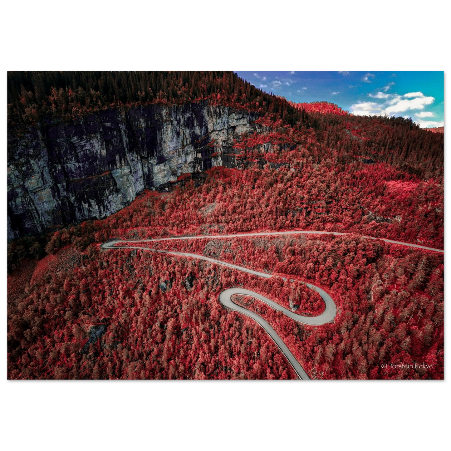 62bc6c3a-0ab5-4bd5-bfcf-0050aead5e1b