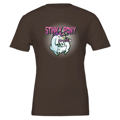 63a909a3-727d-43cc-a7c7-79df355d9062