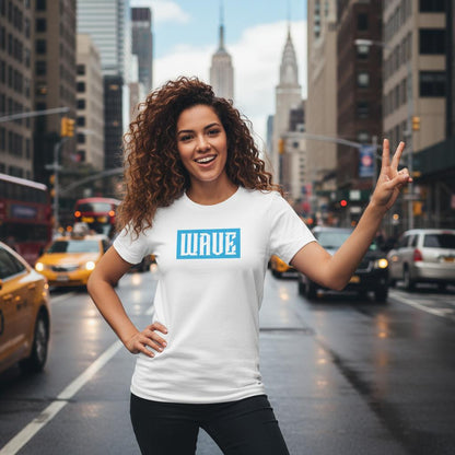 661b0ac3-708f-43e2-879a-f5775e665cc9