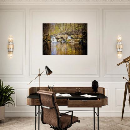 672882a4-f59d-45ea-a06e-6b3becd7123f