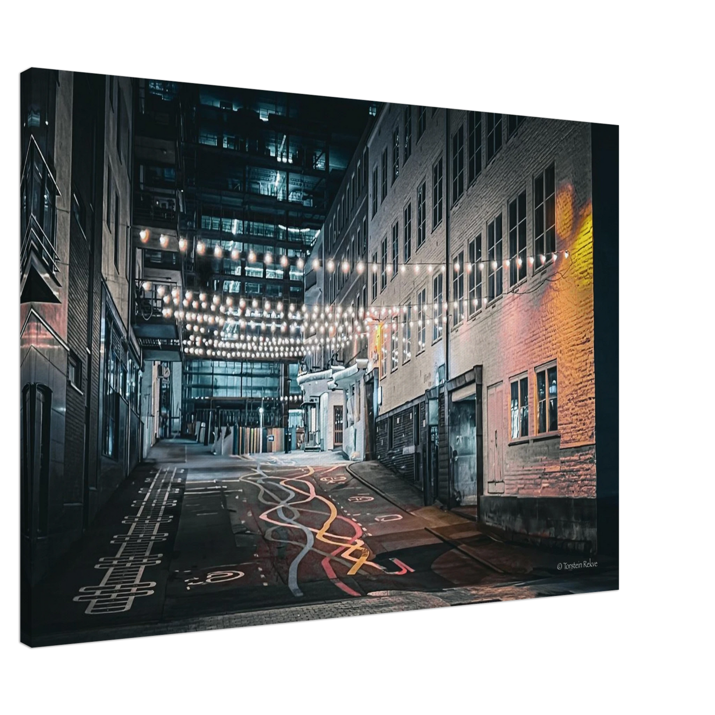 68bfbad9-87ff-4d45-80de-50828d3f24de