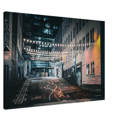 68bfbad9-87ff-4d45-80de-50828d3f24de