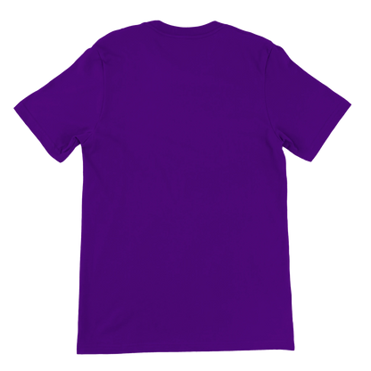 68ce716c-c4a7-4e94-b763-665e2acb7447