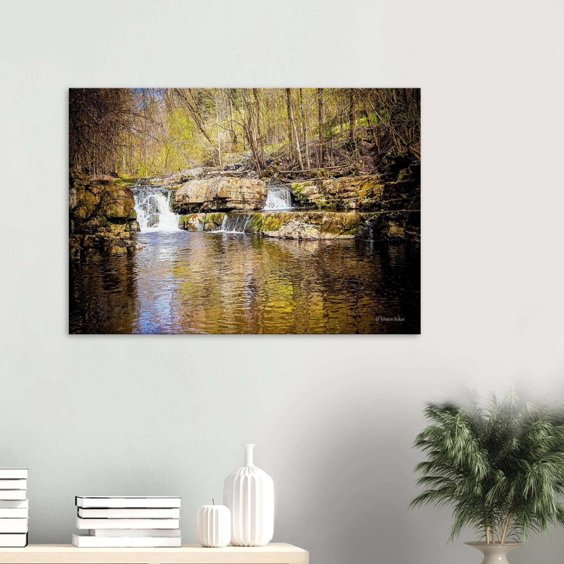 6987a41a-9cbd-47ee-a8f0-e3e9562b9cd8