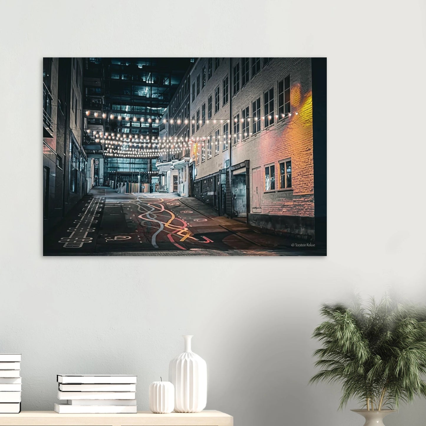 69cf74b4-2c04-44b7-860a-0b30e2c010ba