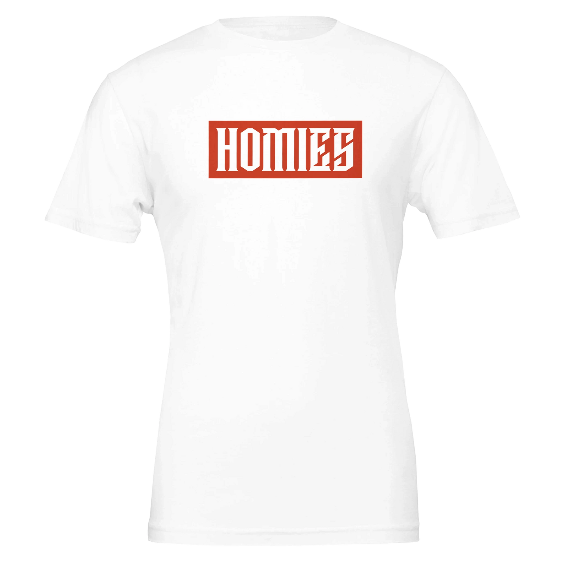 6a3c552d-082d-47e8-929f-daa90ebb4e84