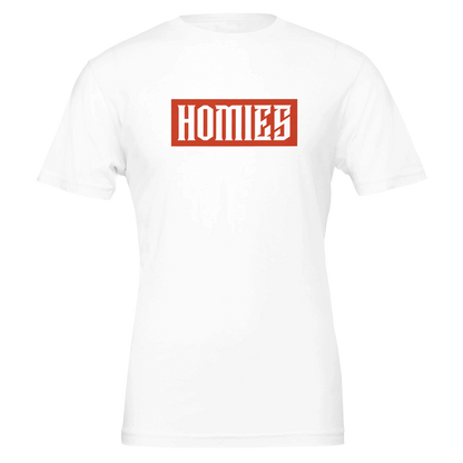 6a3c552d-082d-47e8-929f-daa90ebb4e84