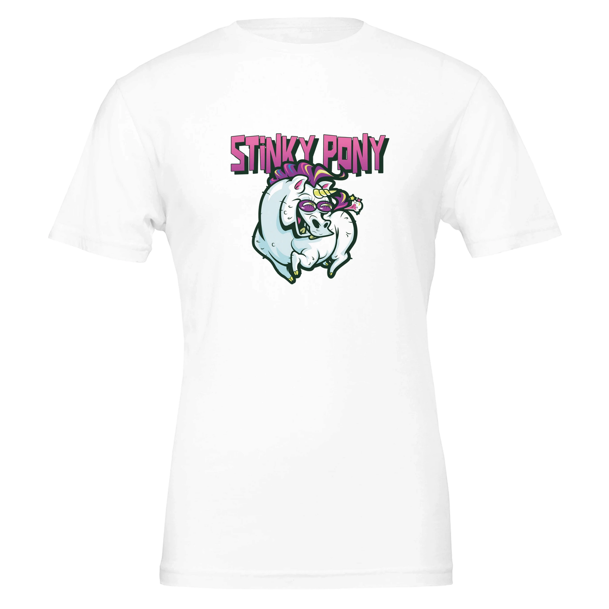 6b71cedc-4918-451b-b5d2-1d3f7b1a254a