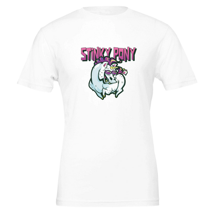 6b71cedc-4918-451b-b5d2-1d3f7b1a254a