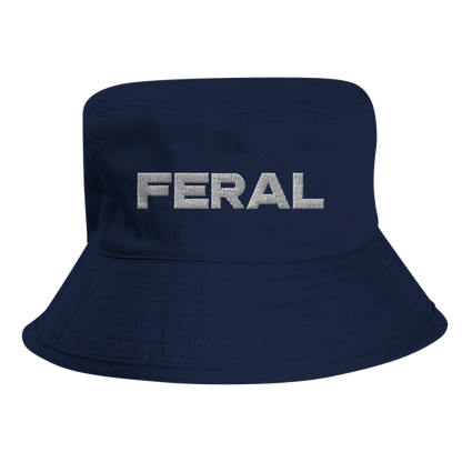 6cfdc614-ac29-4c84-94d9-0e58c9e1e649
