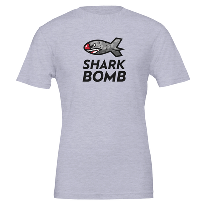 6e277352-f921-437e-80e9-e84203ce7dbc