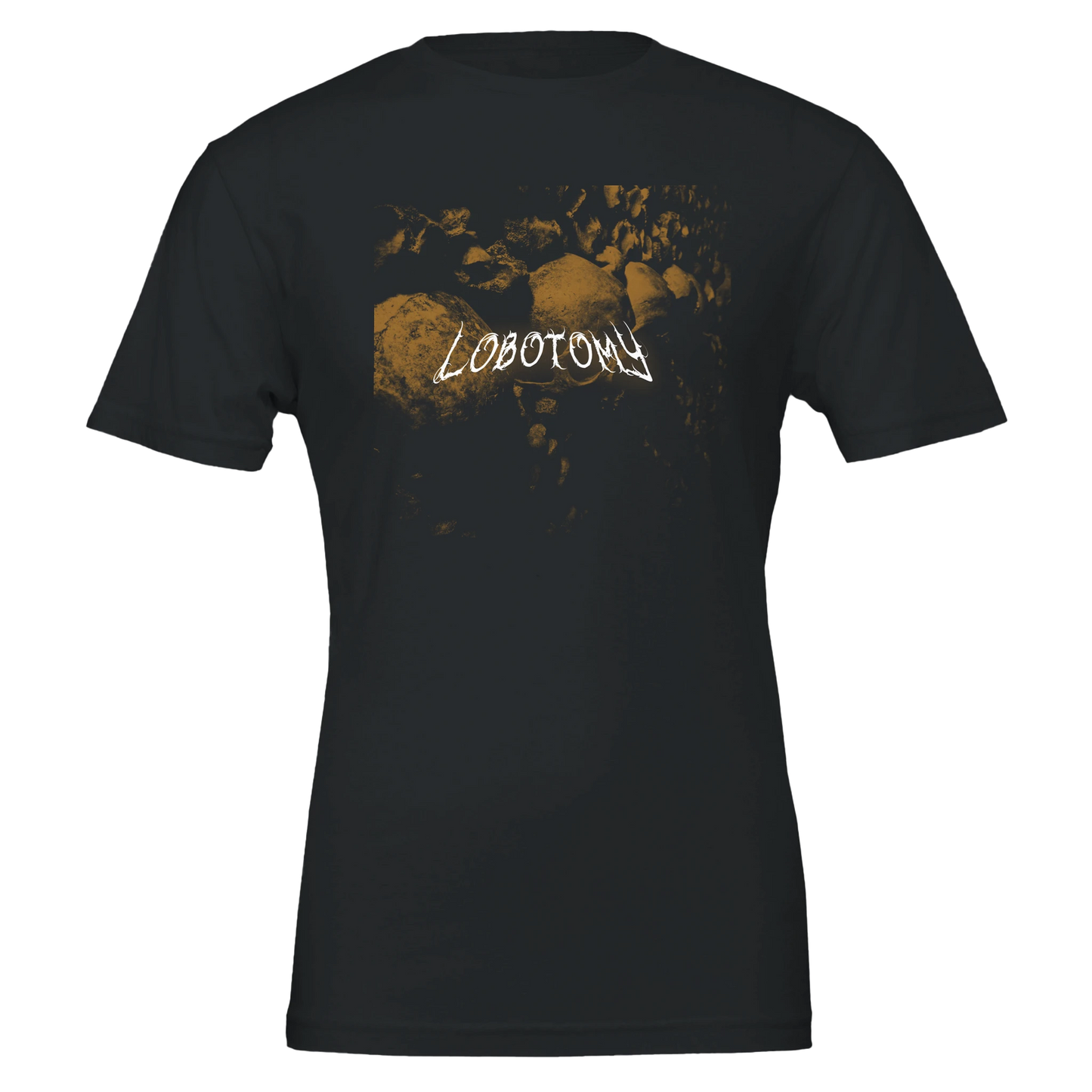 6e51d0a8-7660-4078-9324-15ce7ca305df