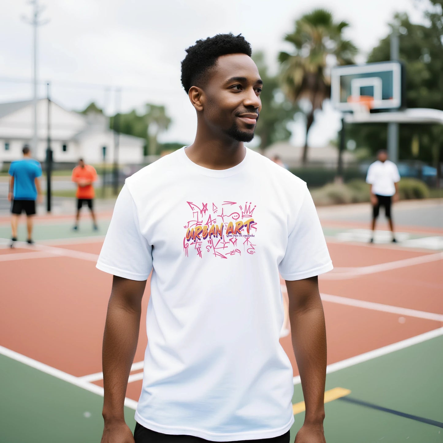 6ef59579-abb3-43c6-a897-a5d619a77a6d