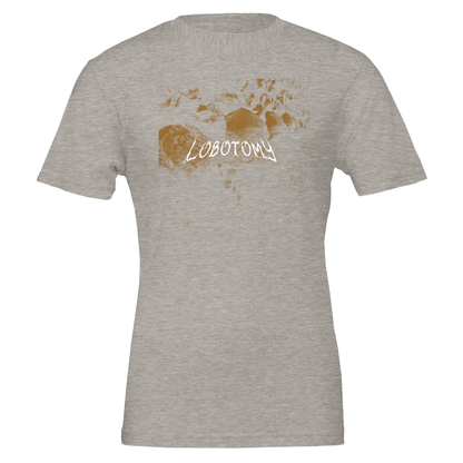 717bc0a2-1642-4a3d-a29a-0e9dafde708b