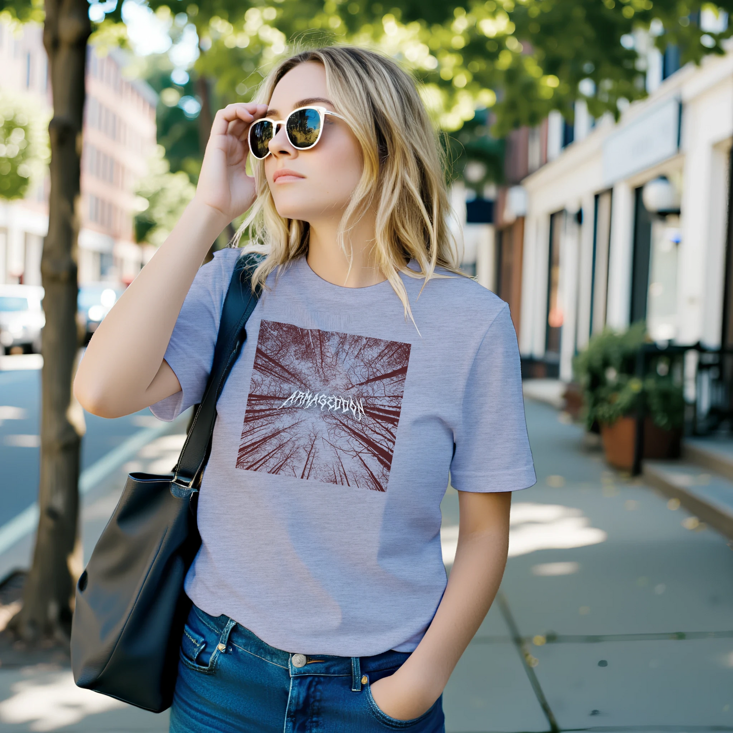 72b738c9-5f03-4552-aa66-54d158f0995a