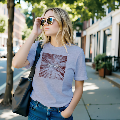 72b738c9-5f03-4552-aa66-54d158f0995a