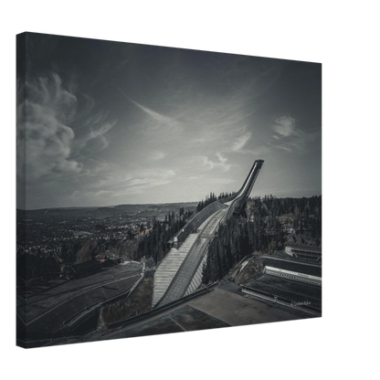 73106115-8df8-46a9-a310-a2ad512365ba