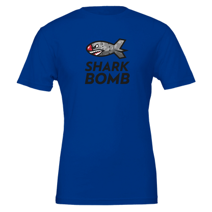 737d50f7-3ce5-4da6-94df-8d375b93c62c