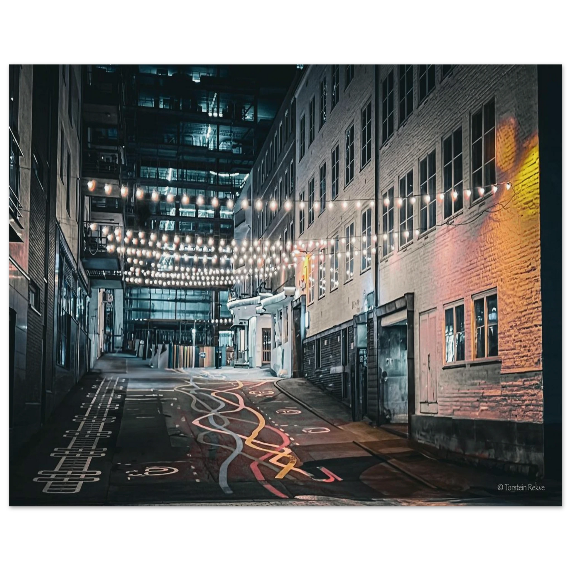 74cfb518-e5f4-498e-81c3-fccef0a4ea70