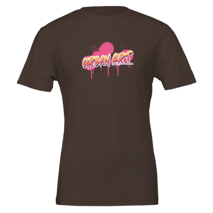 757e8c14-f226-4638-b84f-720d9cff0c64