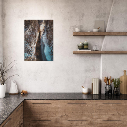 7594a9a0-8a07-4cc3-8acc-29cabe056f4c