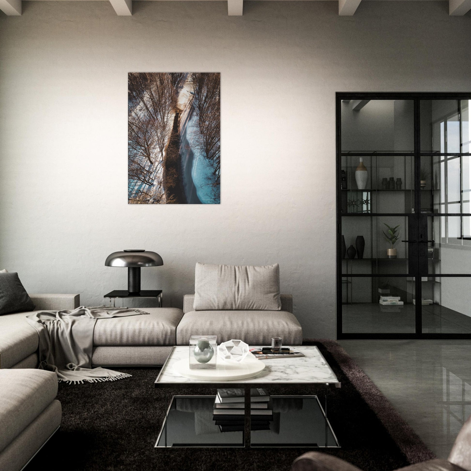 76f83b39-9c7a-4960-8f57-c1bc08aff21c