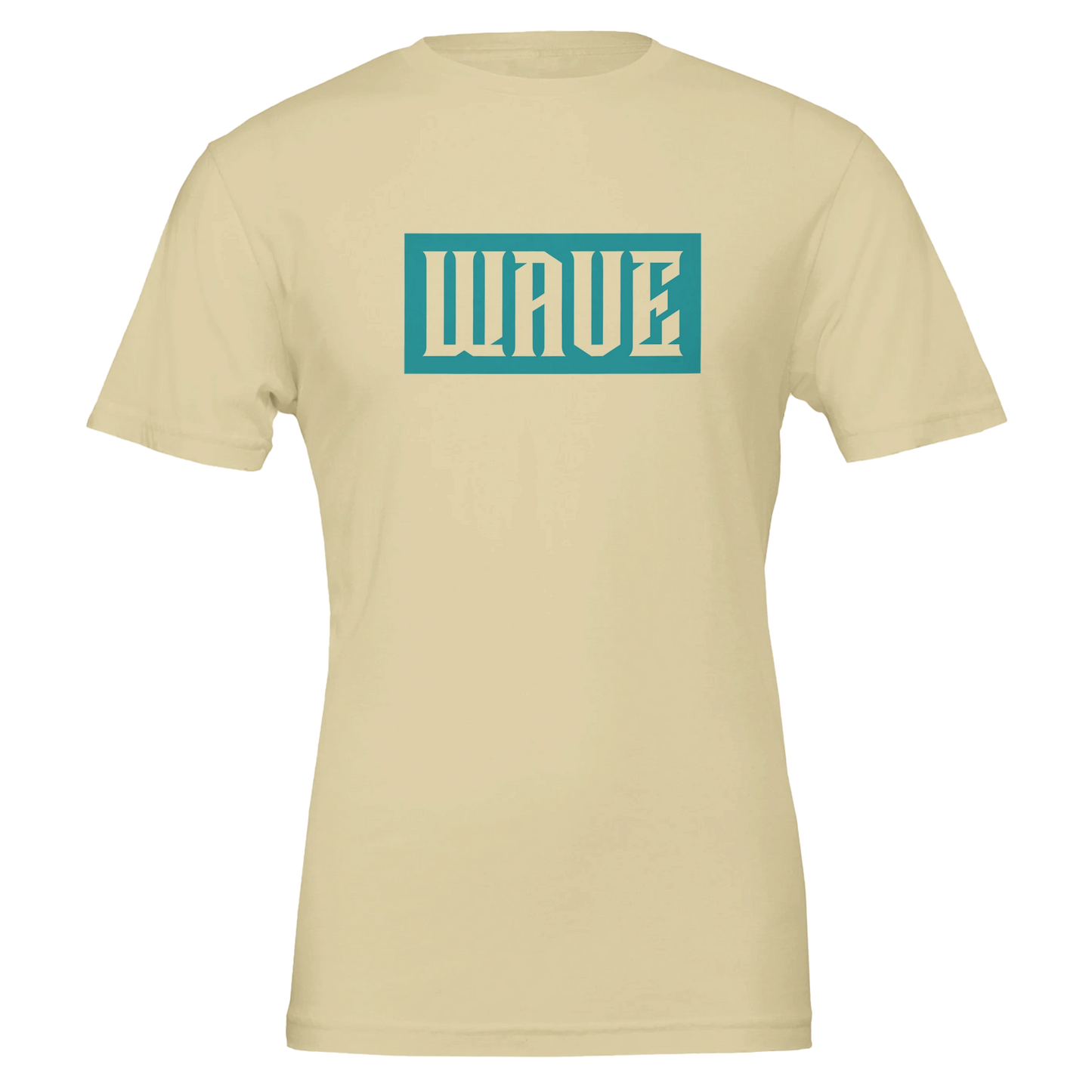 7807d2d9-7e01-453a-a3f2-685a438bb016