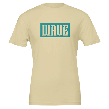 7807d2d9-7e01-453a-a3f2-685a438bb016