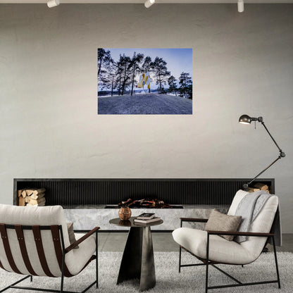 78728f84-b66b-42c4-8c42-8817e5520c5b