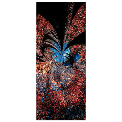 78a35106-c091-4a1c-bd29-c05aa8b3d532