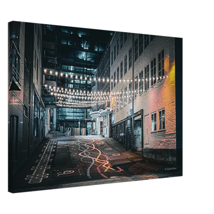 7976a1dc-87df-4bc1-b271-a34c5a8fe017