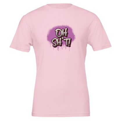 7978fb3b-5ea9-486c-9871-2204e5e063b6