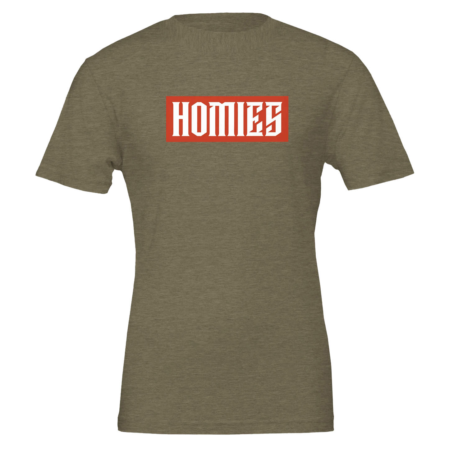 79b9da6c-5e6a-412c-802a-e7818abc48b6