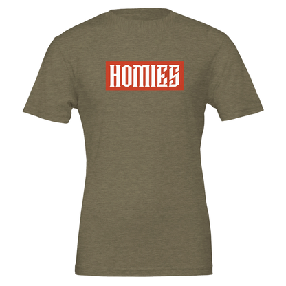 79b9da6c-5e6a-412c-802a-e7818abc48b6