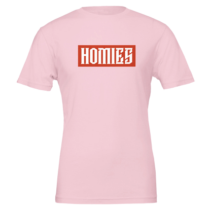 7a3e3d24-18e4-4a9a-a18b-5f83ad386a40