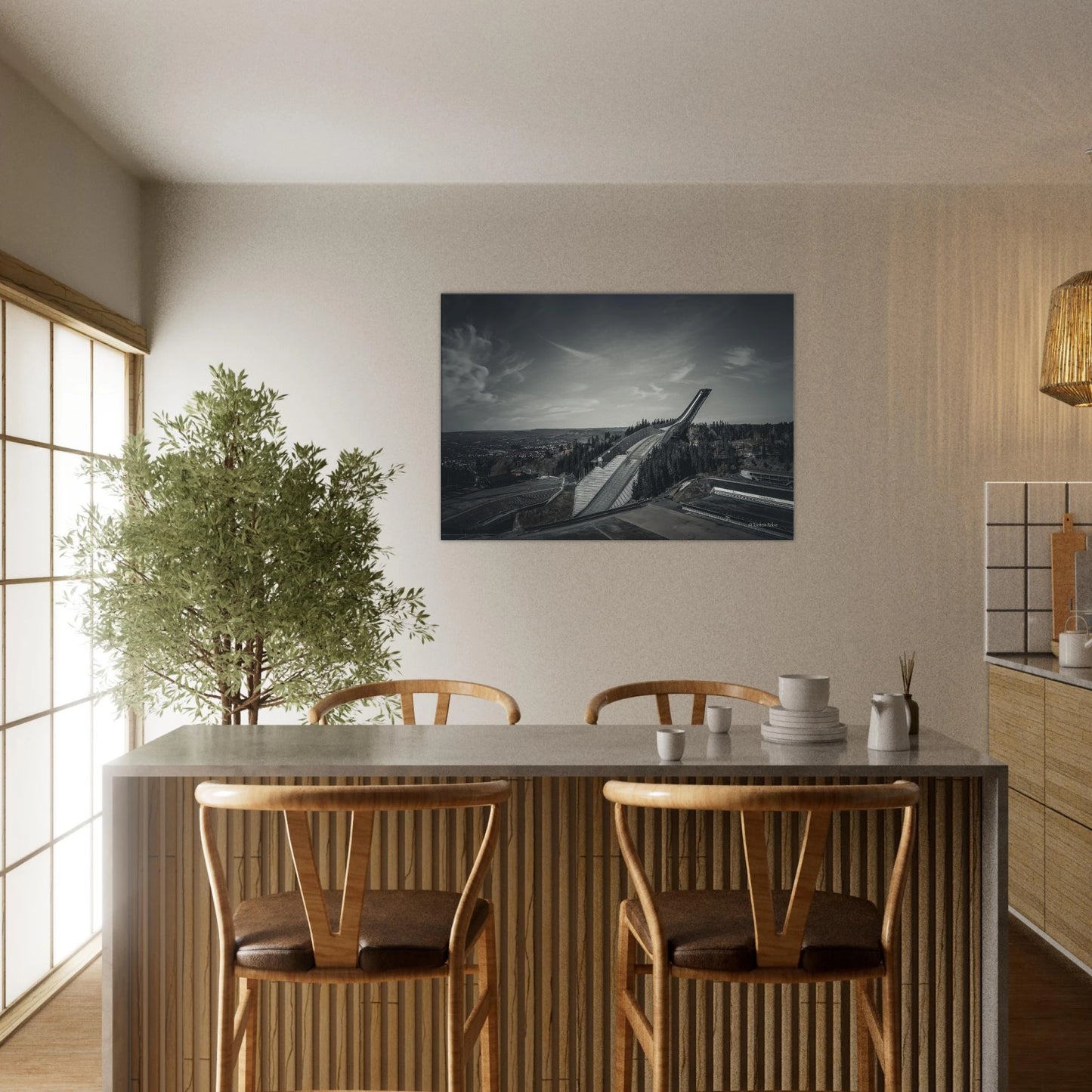 7a67a63b-569d-403f-bad6-0079be57b6db