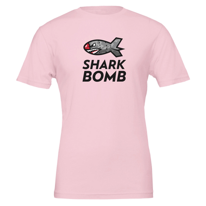 7b22f3f1-a9dd-4456-a1cd-31f0cdaf9440