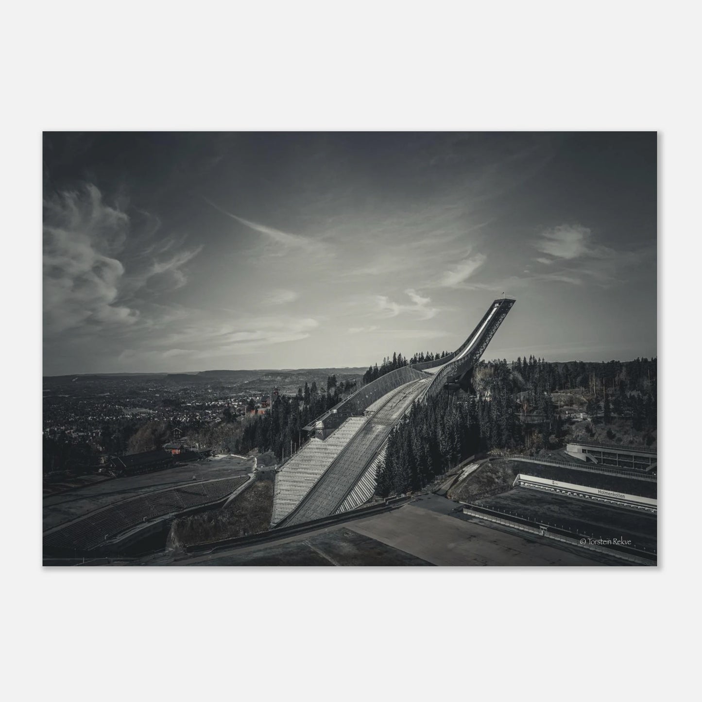 7b431e52-2aca-4d2e-a5f1-5e8f5096f3e8